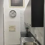 Dimora Gelso * Nápoles