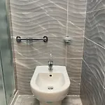 Apartamento Dimora Gelso