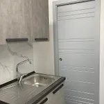Dimora Gelso * Nápoles