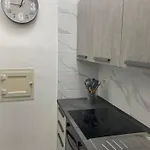 Dimora Gelso * Nápoles
