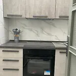 Dimora Gelso Apartamento *