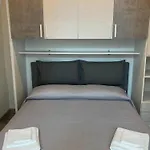 Dimora Gelso Apartamento *