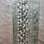 Apartamento Dimora Gelso