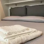 Dimora Gelso Apartamento Nápoles