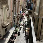Apartamento Dimora Gelso