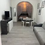 Apartamento Dimora Gelso *