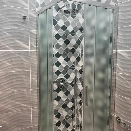 Apartamento Dimora Gelso