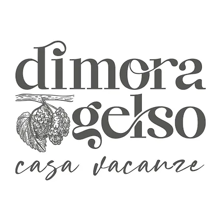 Apartment Dimora Gelso Naples