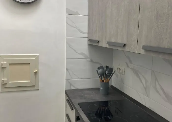 Dimora Gelso * Napoli