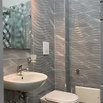 Dimora Gelso *